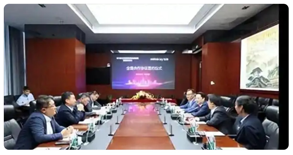 QQ20250425-172810.jpg