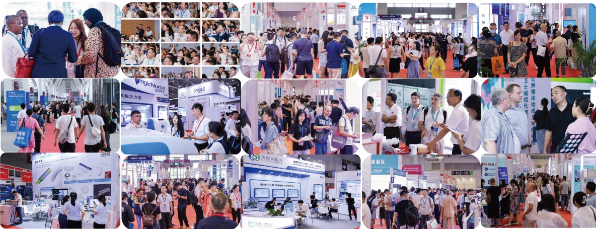 深圳国际心血管介入及技术展览会11.jpg