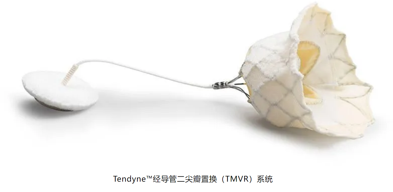 QQ20250620-094517.jpg
