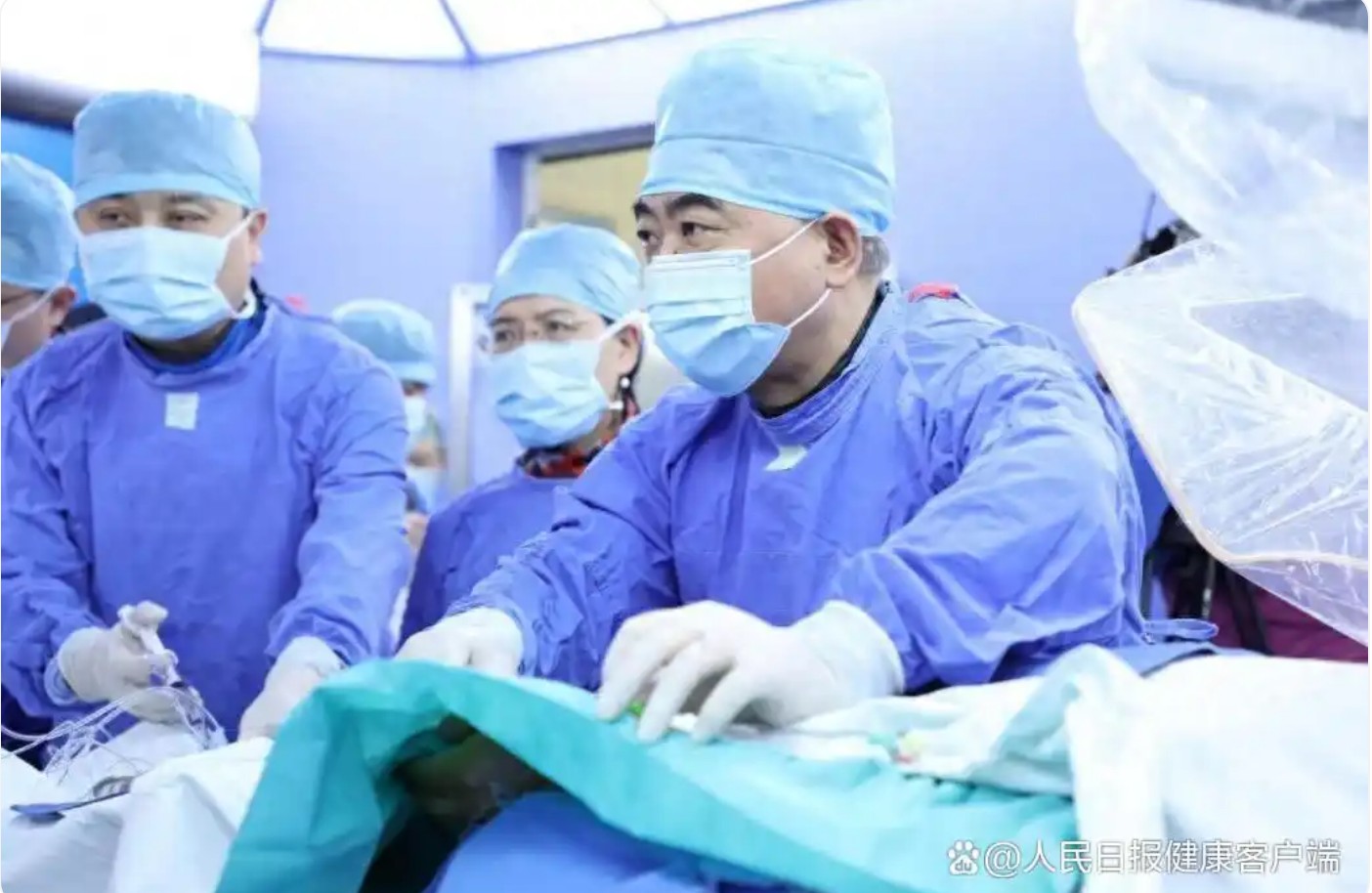 QQ20250624-090956.jpg