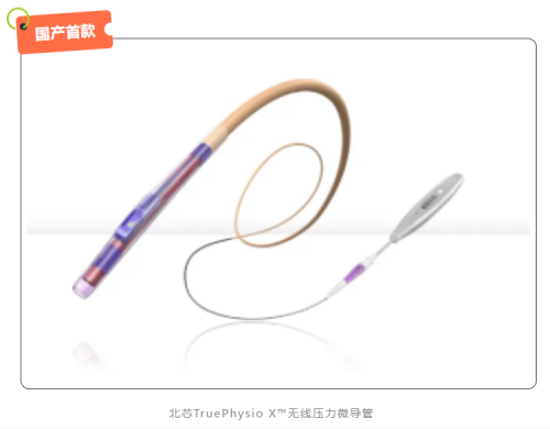 687a05066a1a8162542687a05066a1a5.png
