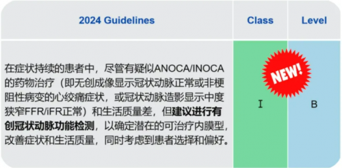 687a05069eaee162542687a05069eaea.png