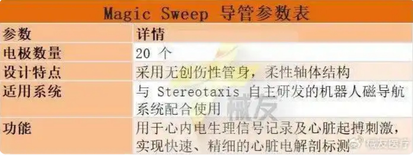 QQ20250731-134348.jpg