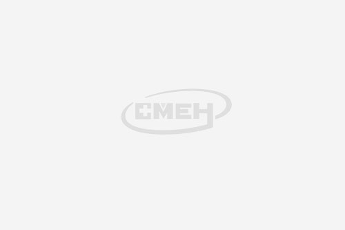 世优波塔AI数字人多模态交互系统，赋能智慧医疗服务升级