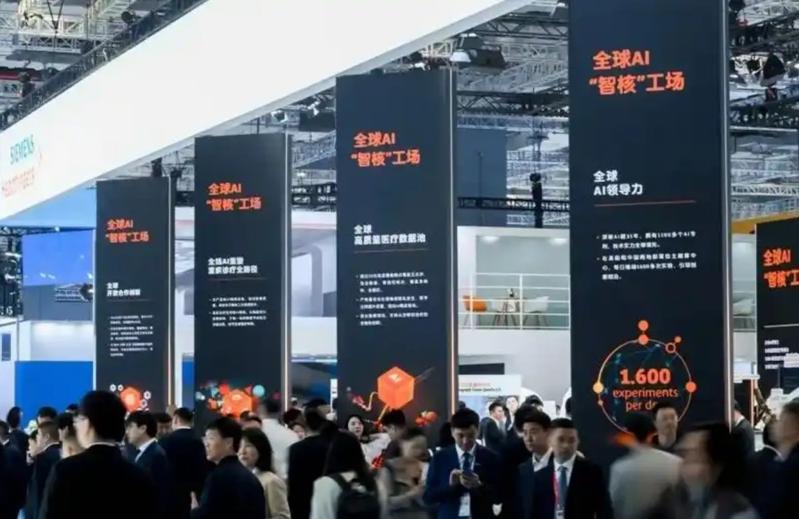 QQ20250416-152422.jpg
