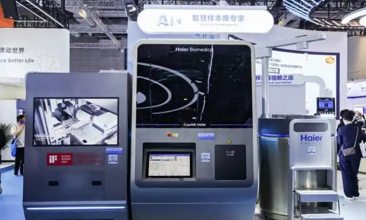 QQ20250416-152743.jpg