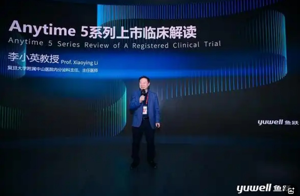 QQ20250416-154009.jpg